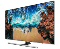 SAMSUNG UE55NU8002 UHD - 442401 - zdjęcie 2